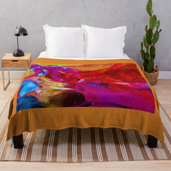 Item preview, Abstract 860 designed and sold by Shulie1.