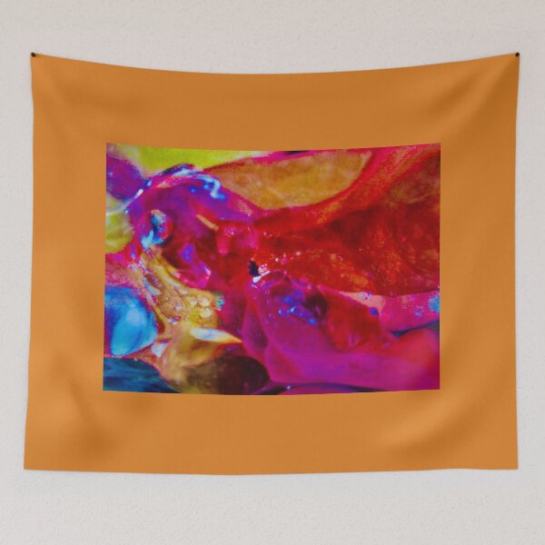 Item preview, Abstract 860 designed and sold by Shulie1.