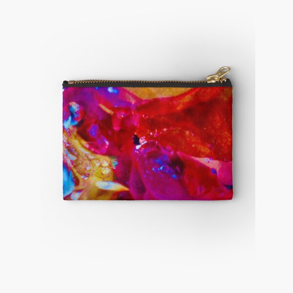 Item preview, Abstract 860 designed and sold by Shulie1.
