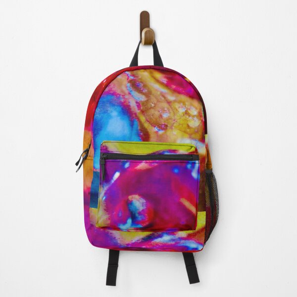 Item preview, Abstract 860 designed and sold by Shulie1.