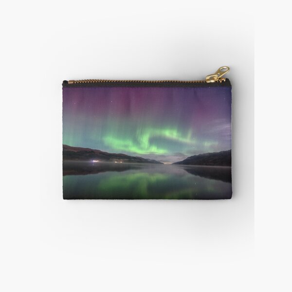 Item preview, Aurora Borealis Loch ness designed and sold by Derren Jones.