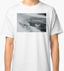 Blizzard Classic T-Shirt