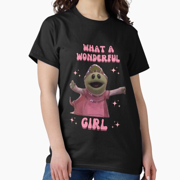 Nanalann Merch Mona Inspire Merch Mom Meme Cartoon Princes