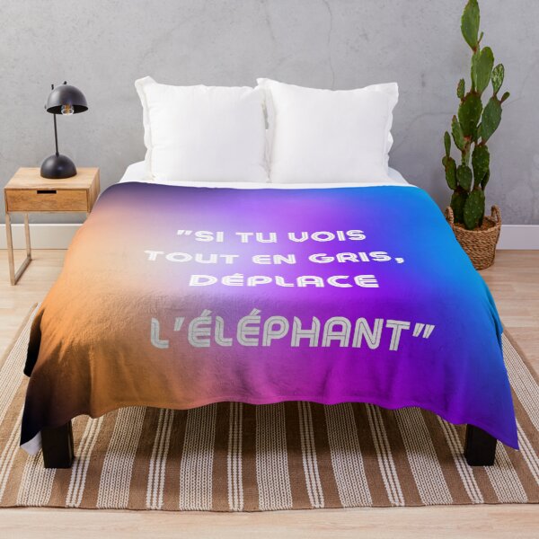 Item preview, if you see everything in gray, move the elephant designed and sold by MirelleHDB.