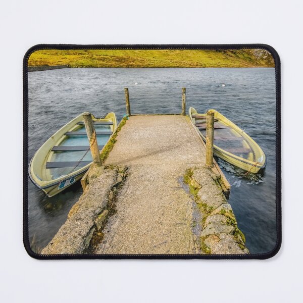 Item preview, Sunken Boats designed and sold by AJEvans.