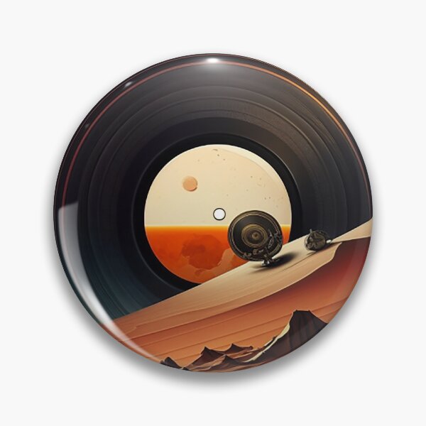 Item preview, Cosmic Sound  designed and sold by Bukhisz.