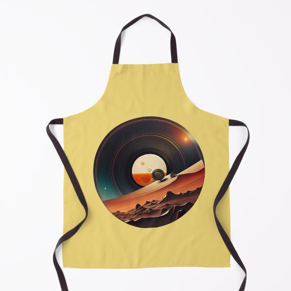 Item preview, Cosmic Sound  designed and sold by Bukhisz.