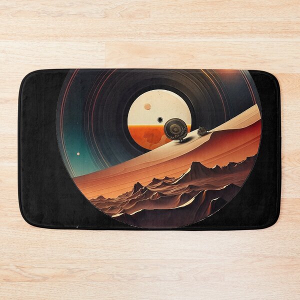 Item preview, Cosmic Sound  designed and sold by Bukhisz.