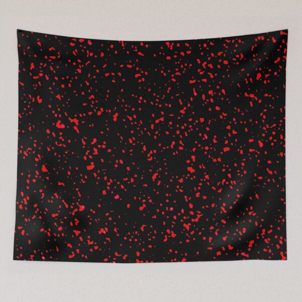 Item preview, Abstract 210318 - 07 designed and sold by Artberry.