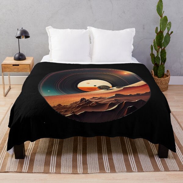 Item preview, Cosmic Sound  designed and sold by Bukhisz.