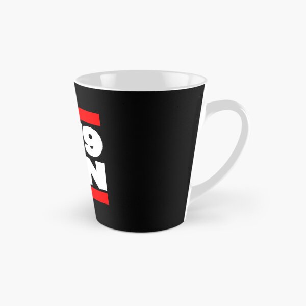 Item preview, Logotipo de SW9 LDN Hip Hop designed and sold by Londonation.
