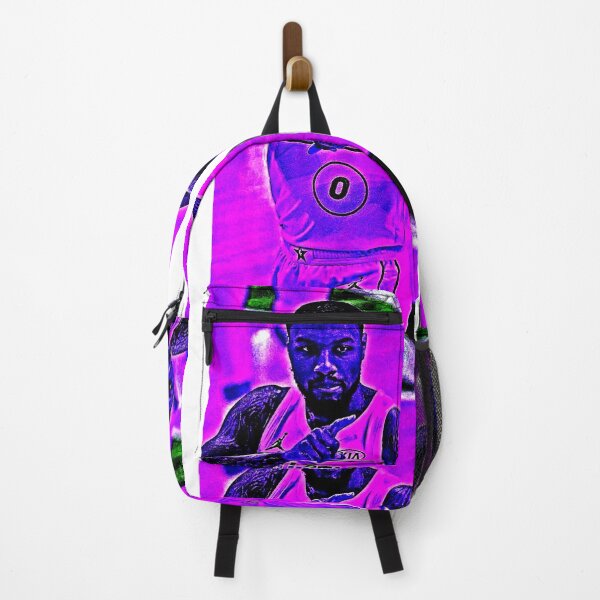 Item preview, 0 + Damian Lillard designed and sold by Vasa23.