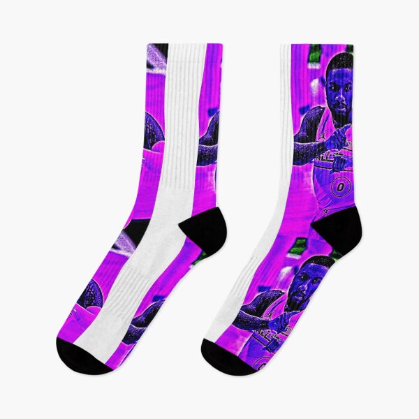 Item preview, 0 + Damian Lillard designed and sold by Vasa23.