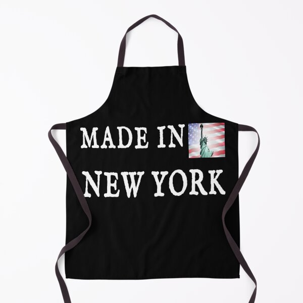 Item preview, Made In New York designed and sold by swaise.