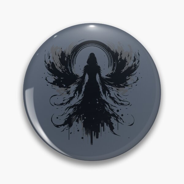 Item preview, Malevolent Creatures designed and sold by AhrimanDesign.