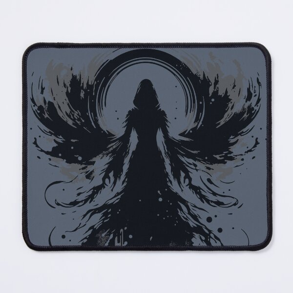 Item preview, Malevolent Creatures designed and sold by AhrimanDesign.