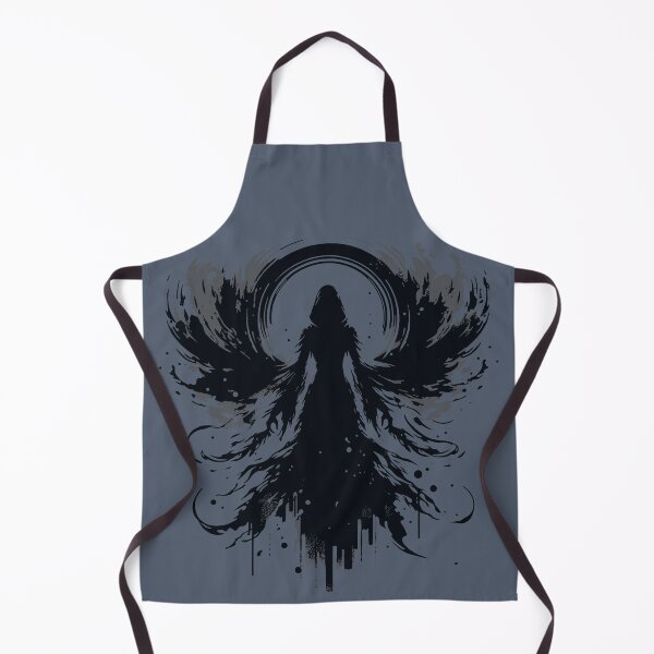 Item preview, Malevolent Creatures designed and sold by AhrimanDesign.