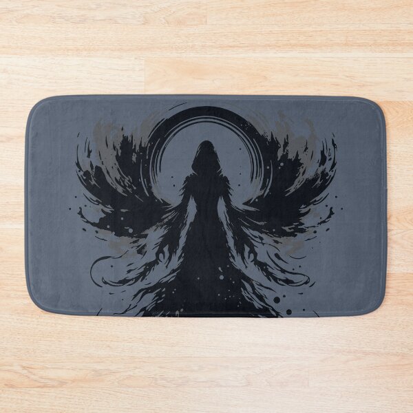 Item preview, Malevolent Creatures designed and sold by AhrimanDesign.
