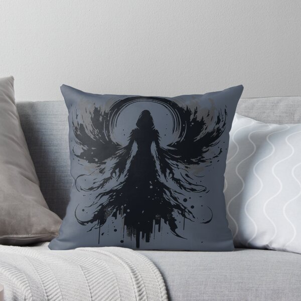 Item preview, Malevolent Creatures designed and sold by AhrimanDesign.