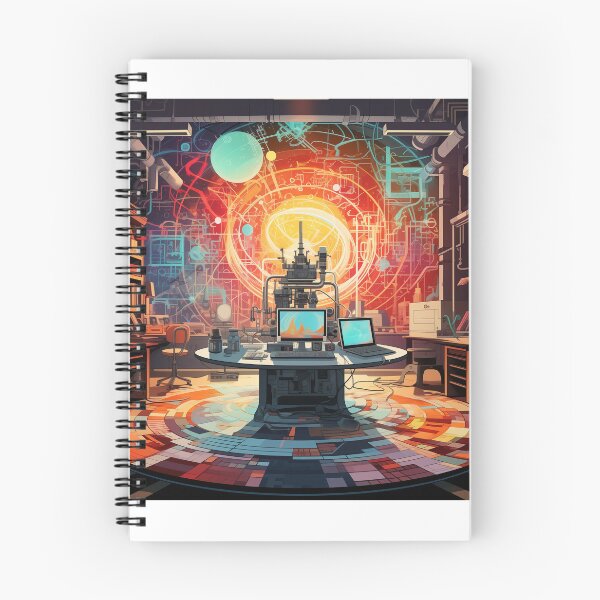 Item preview, SCIENCE designed and sold by nickmoore1986.