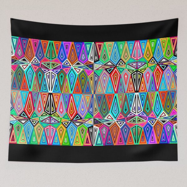 Item preview, totem creation  designed and sold by Shirley cute art .