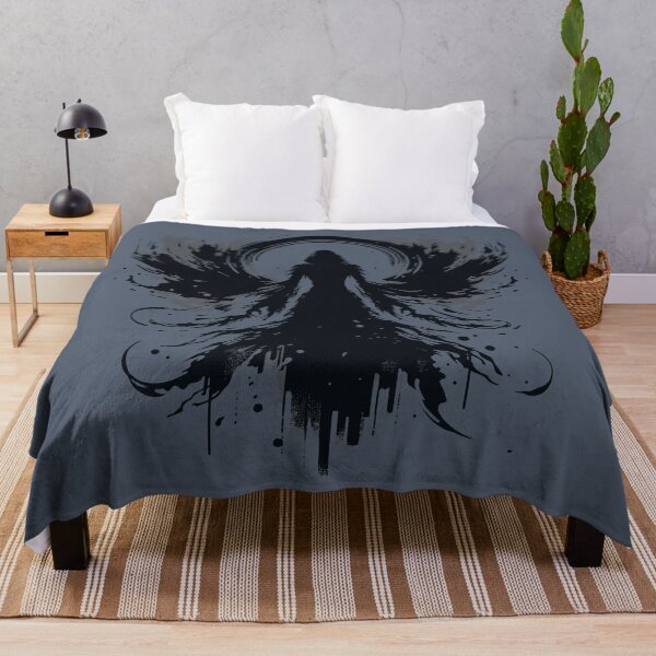 Item preview, Malevolent Creatures designed and sold by AhrimanDesign.