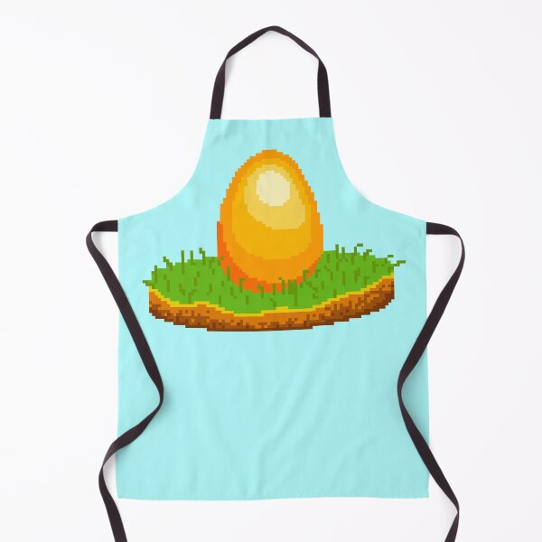 Item preview, A Golden Egg designed and sold by SpaceDiver-001.