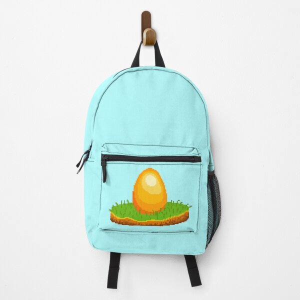 Item preview, A Golden Egg designed and sold by SpaceDiver-001.