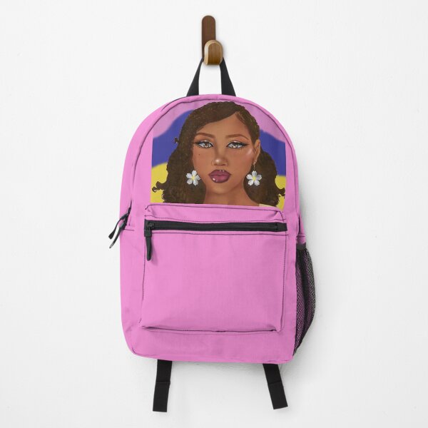 Item preview, Jem designed and sold by JemStarXO.