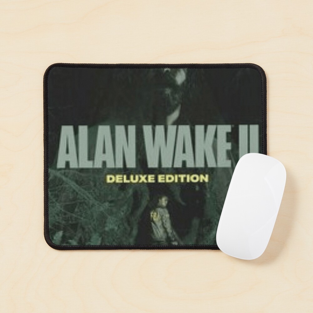 Item preview, Mouse Pad designed and sold by Rix-7.