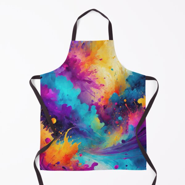 Item preview, A Dance of Hues designed and sold by pumsquare.