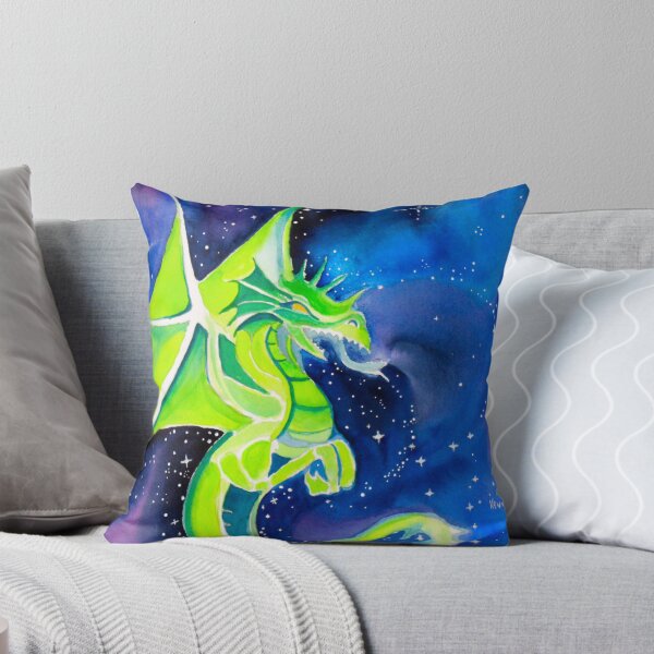 Item preview, Cosmic Dragon.... designed and sold by kevin56.