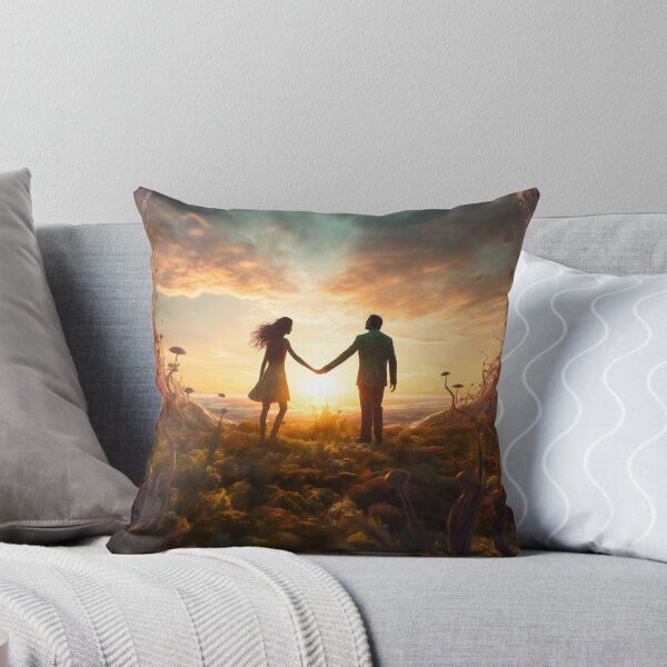 Item preview, LOVES DREAM designed and sold by nickmoore1986.
