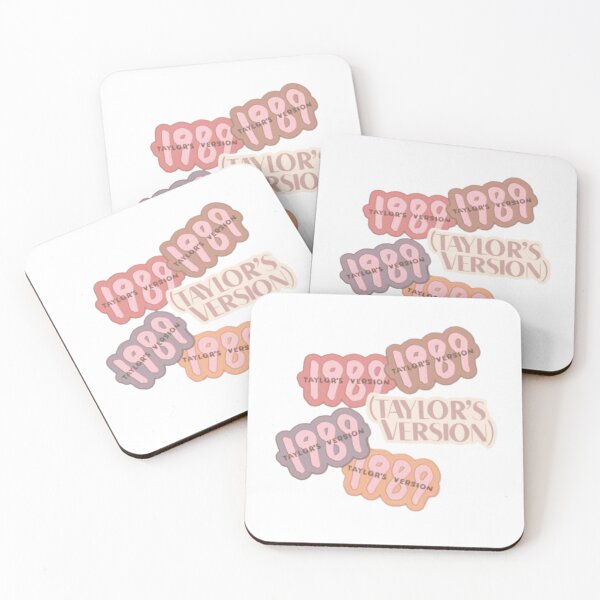 Item preview,  The eras tour designed and sold by TOGETHERINSIEME.