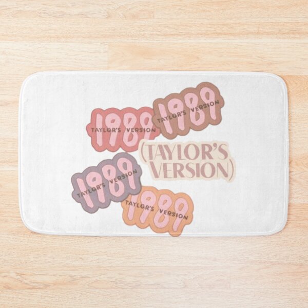 Item preview,  The eras tour designed and sold by TOGETHERINSIEME.