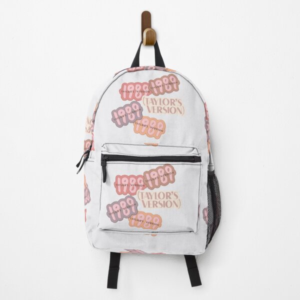 Item preview, The eras tour designed and sold by TOGETHERINSIEME.