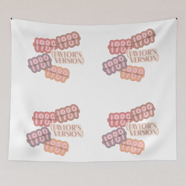 Item preview,  The eras tour designed and sold by TOGETHERINSIEME.