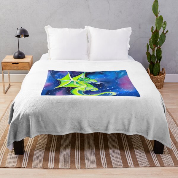Item preview, Cosmic Dragon.... designed and sold by kevin56.