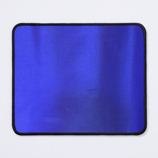 Item preview, Blue World designed and sold by Yawakido.
