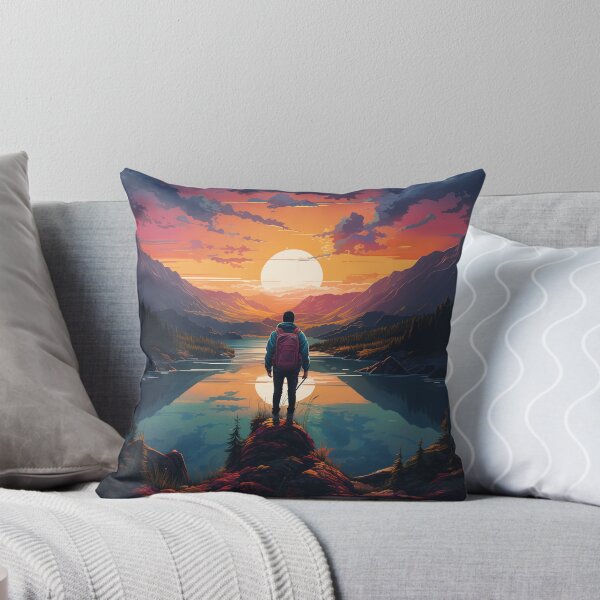 Item preview, PHOTOGRAPHERS JOURNEY designed and sold by nickmoore1986.