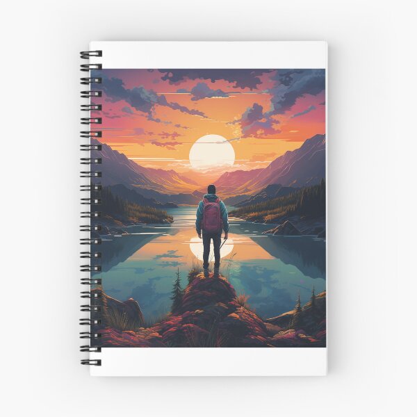 Item preview, PHOTOGRAPHERS JOURNEY designed and sold by nickmoore1986.