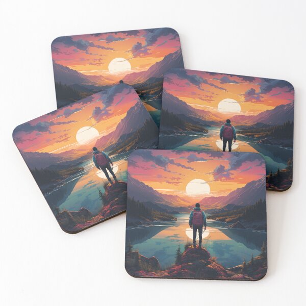 Item preview, PHOTOGRAPHERS JOURNEY designed and sold by nickmoore1986.