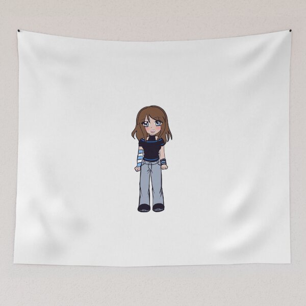 Item preview, Sabrine  designed and sold by DarkPrincessGb.