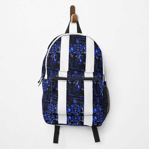 Item preview, blue CURRY designed and sold by Vasa23.