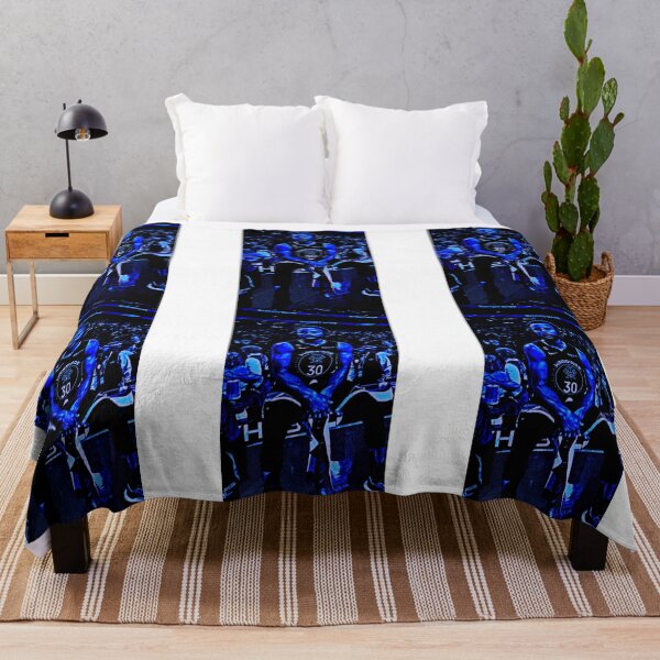 Item preview, blue CURRY designed and sold by Vasa23.