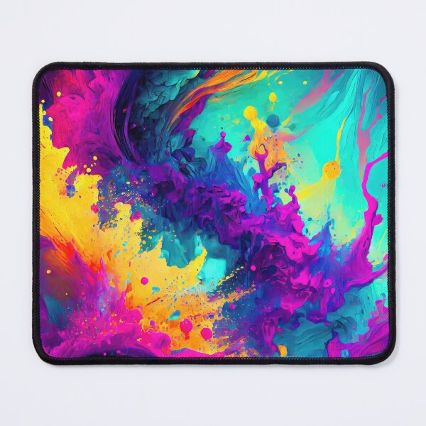 Item preview, A Whirlwind of Emotion designed and sold by pumsquare.