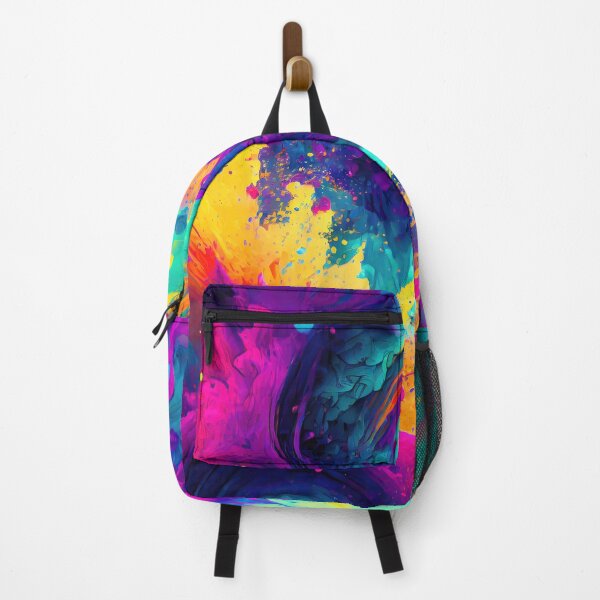 Item preview, A Whirlwind of Emotion designed and sold by pumsquare.
