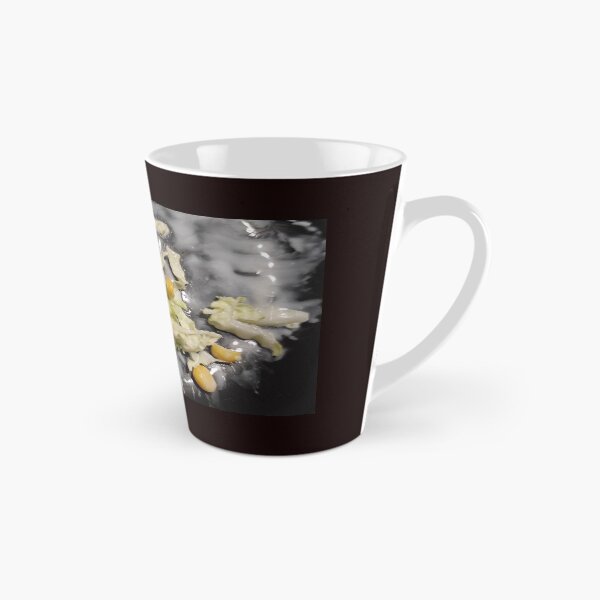 Item preview, Delicious corn, cabbage... designed and sold by art-pavvvuk.