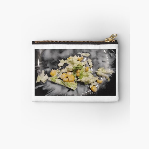 Item preview, Delicious corn, cabbage... designed and sold by art-pavvvuk.