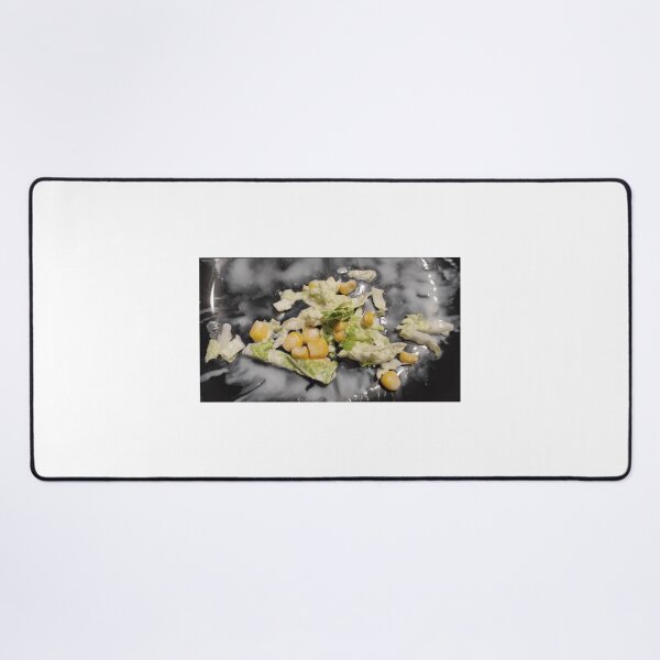 Item preview, Delicious corn, cabbage... designed and sold by art-pavvvuk.